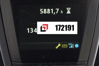 Linde E-16-02 ((386)