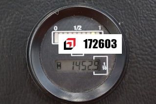 BT RWE-120