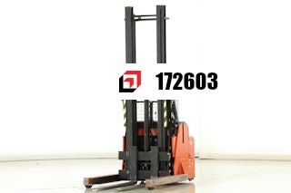 BT RWE-120