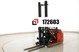 BT RWE-120