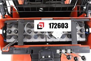 BT RWE-120