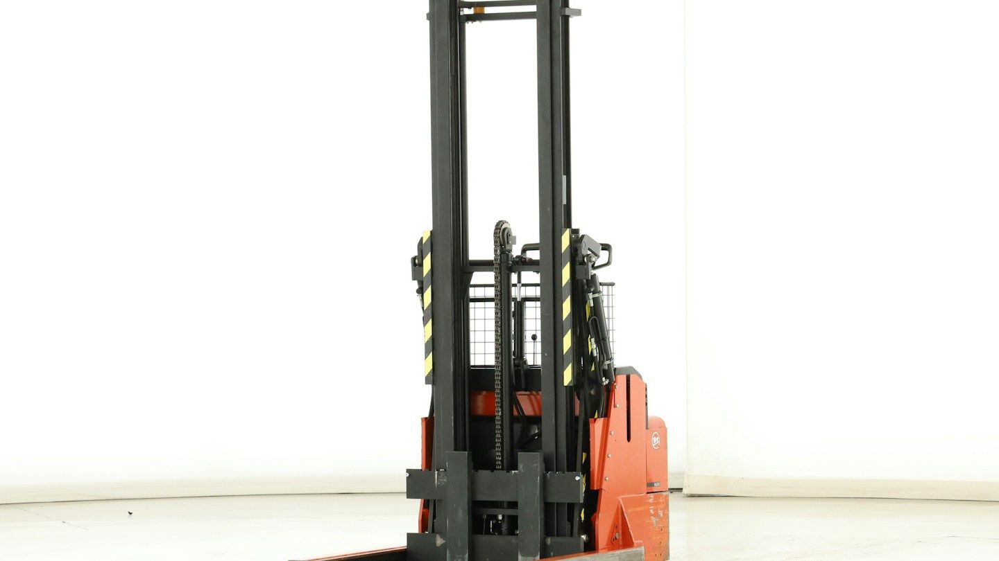 BT RWE-120