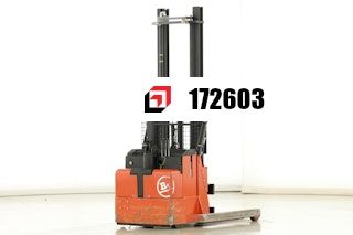BT RWE-120