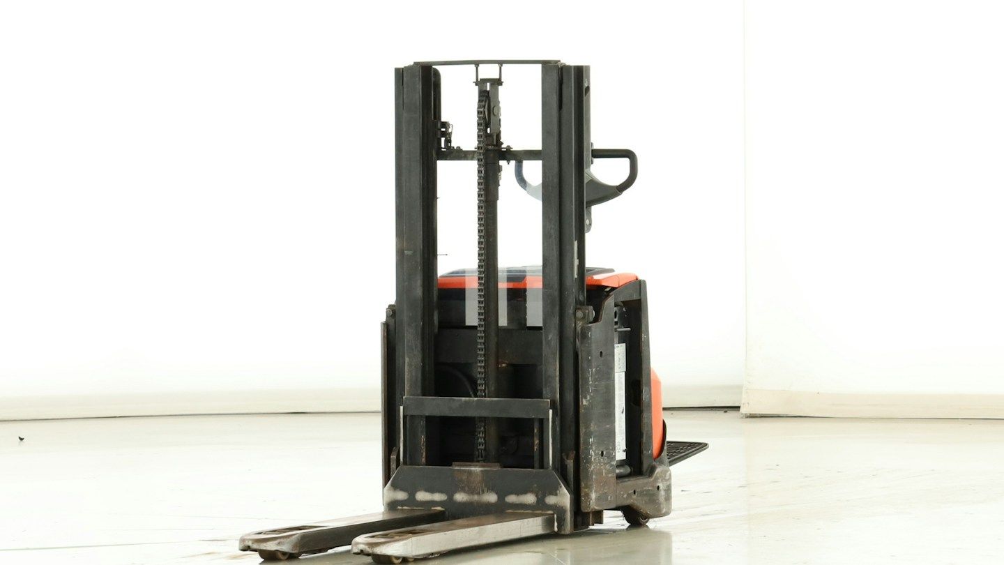 BT SWE-200-D