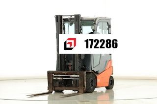 Toyota 8-FBMKT-20