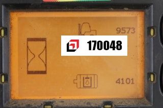 Hyster J-1.6-XNT-SWB