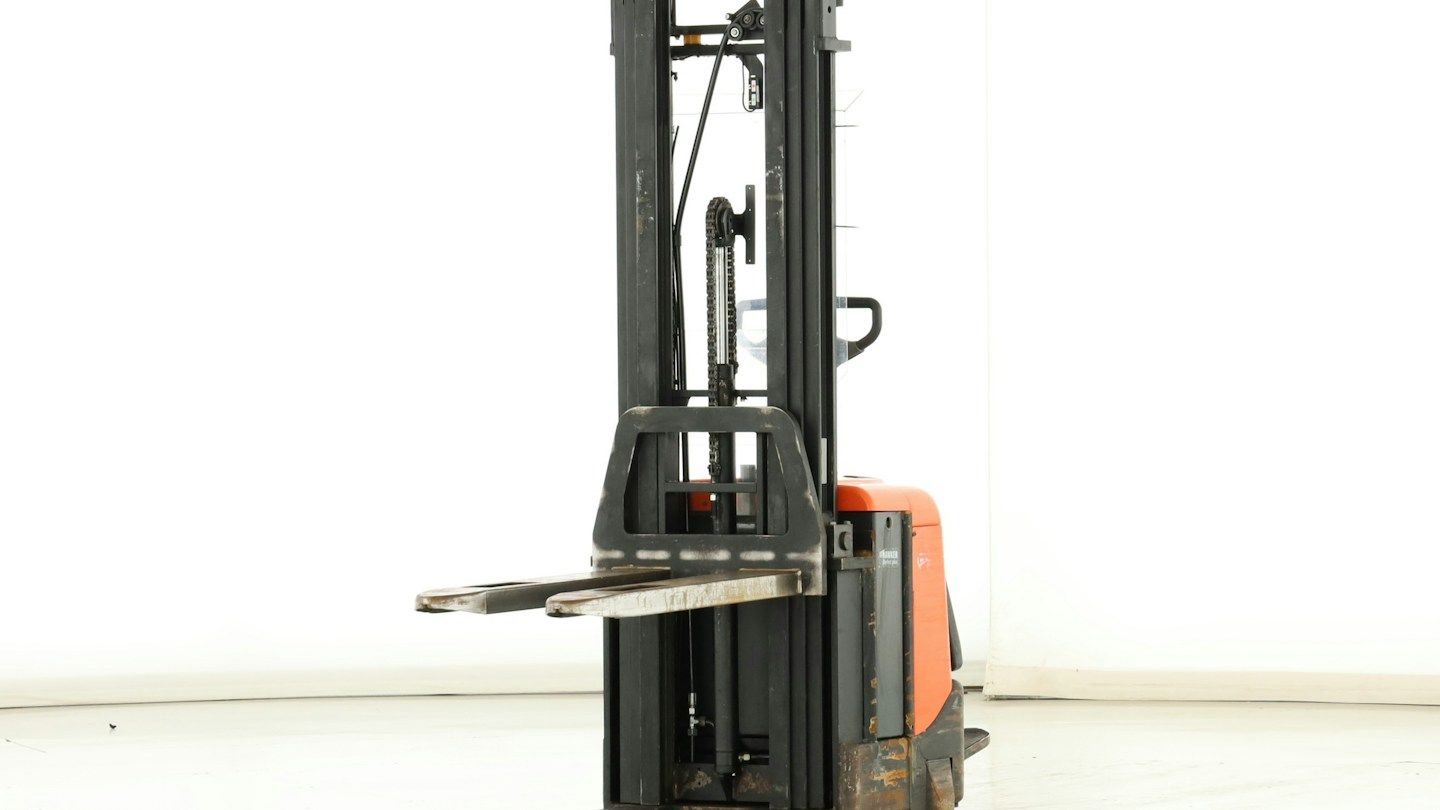 BT SPE-125