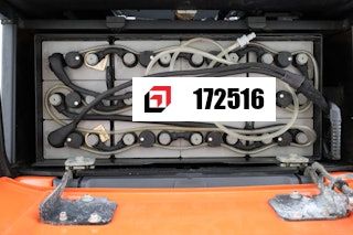 Toyota SPE-200-D