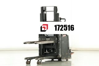 Toyota SPE-200-D