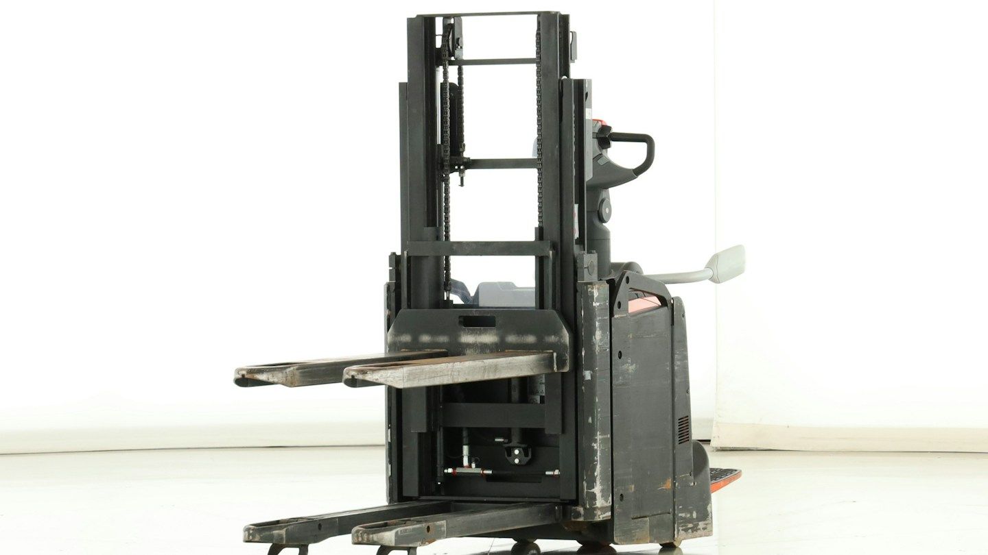 Toyota SPE-200-D