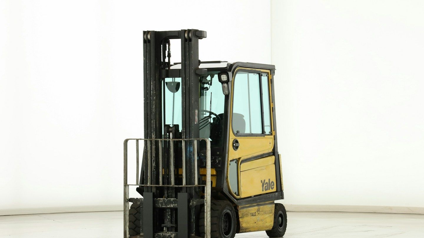 Yale ERP-30-ALF-E-2545