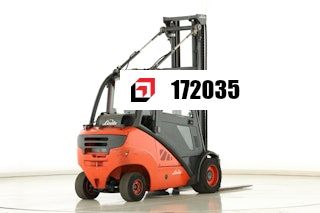Linde H-35-T-01 (393)
