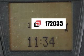 Linde H-35-T-01 (393)