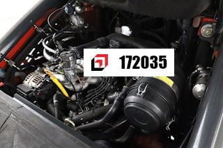 Linde H-35-T-01 (393)