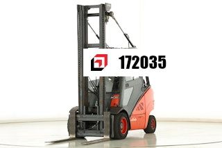 Linde H-35-T-01 (393)