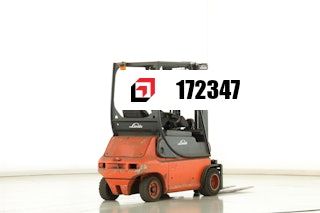 Linde E-20-P-02 (335)