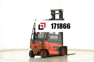 Linde E-35-H-01-600 (388)