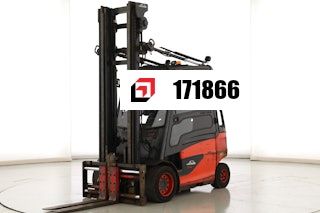 Linde E-35-H-01-600 (388)