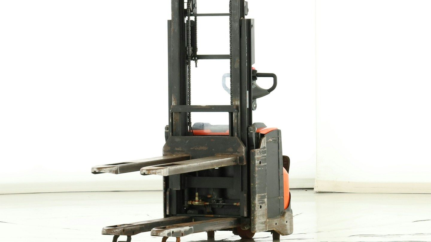 Toyota SWE-200-D