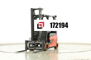 Linde E-30-HL-01-600 (387)
