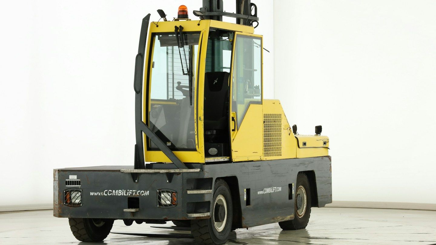 Combilift C-5000-FSL