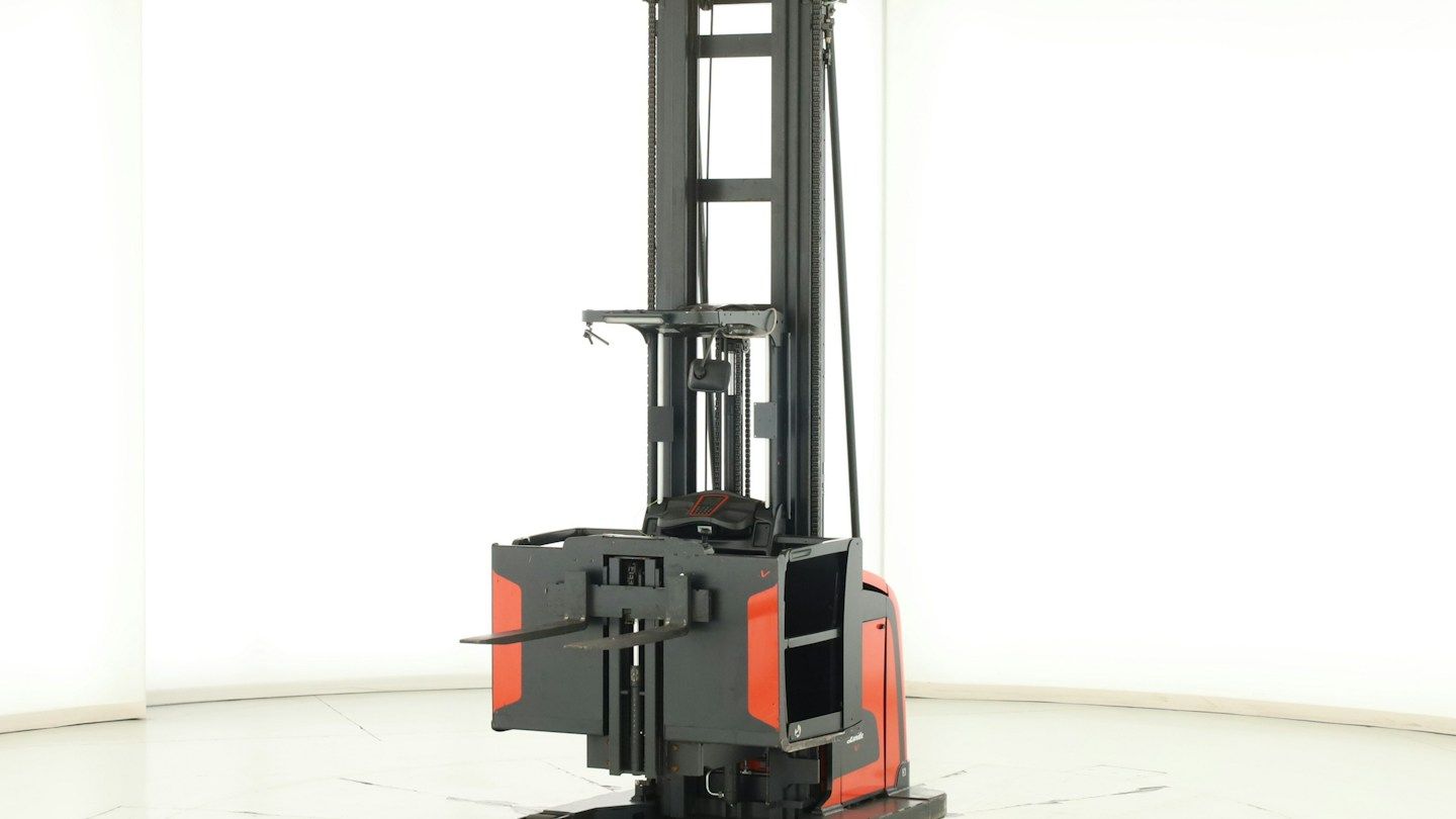 Linde V (5213)