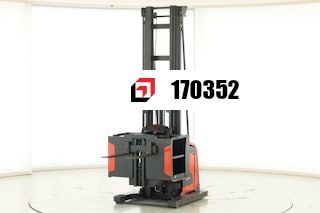 Linde V (5213)