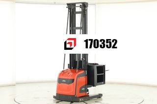 Linde V (5213)