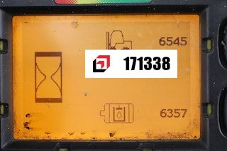 Yale ERP-16-VT
