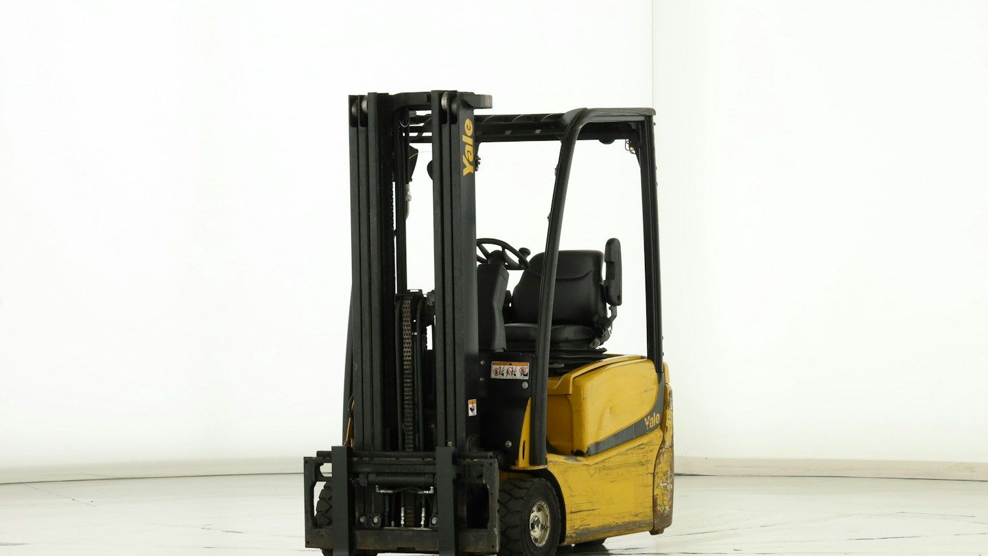 Yale ERP-16-VT