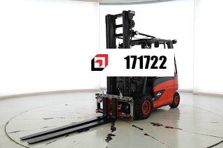 Linde E-40-HL-01-600 (388)