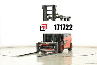 Linde E-40-HL-01-600 (388)