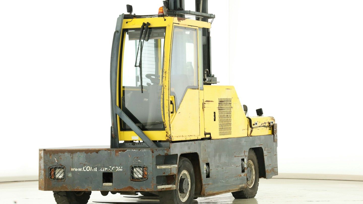 Combilift C-5000-FSL