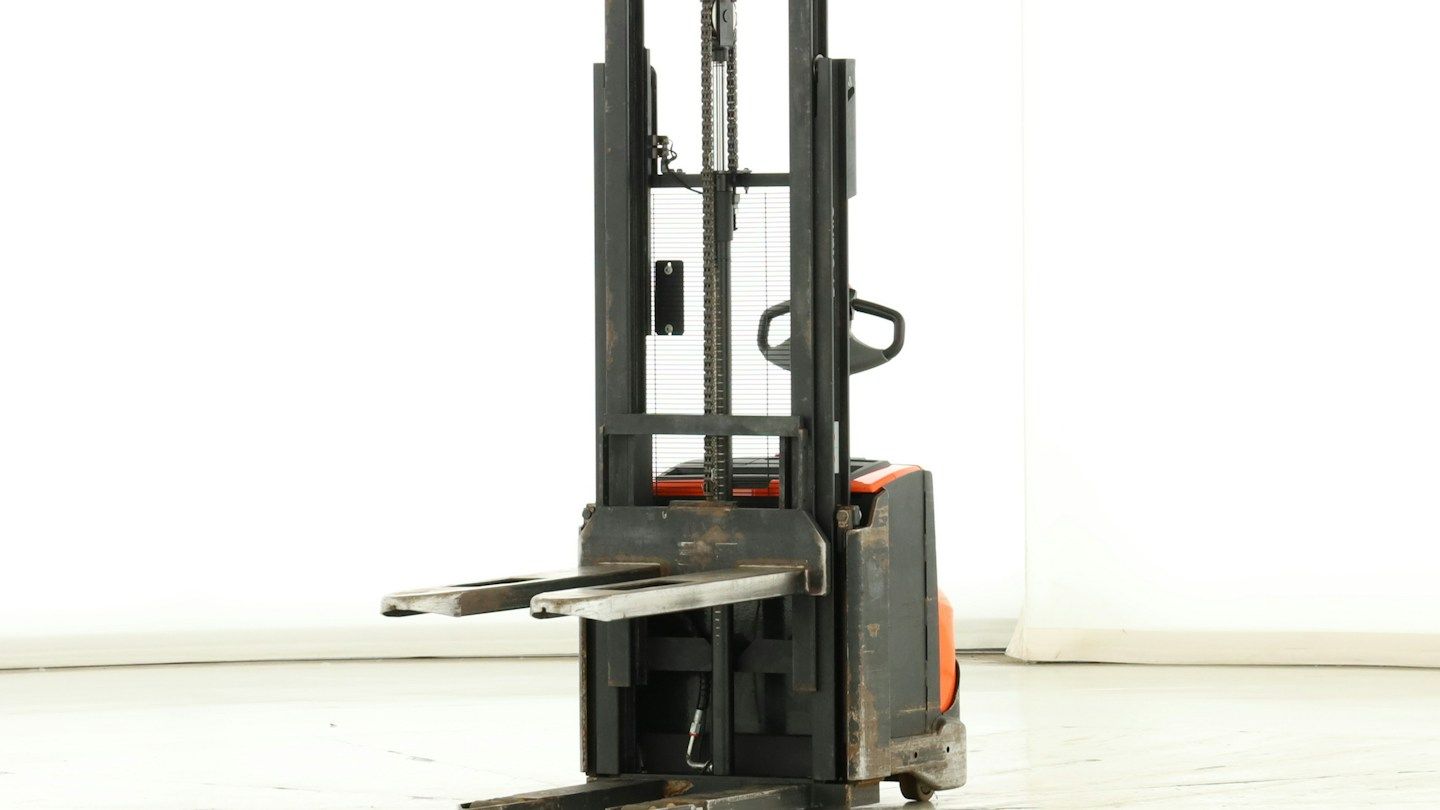 Toyota SWE-100