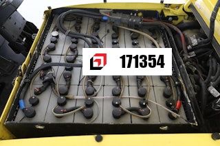 Hyster J-1.8-XNT-LWB
