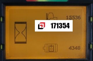 Hyster J-1.8-XNT-LWB