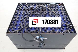 Linde E-80-01-900 (1279)