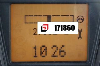 Linde E-30-L-02 (387)
