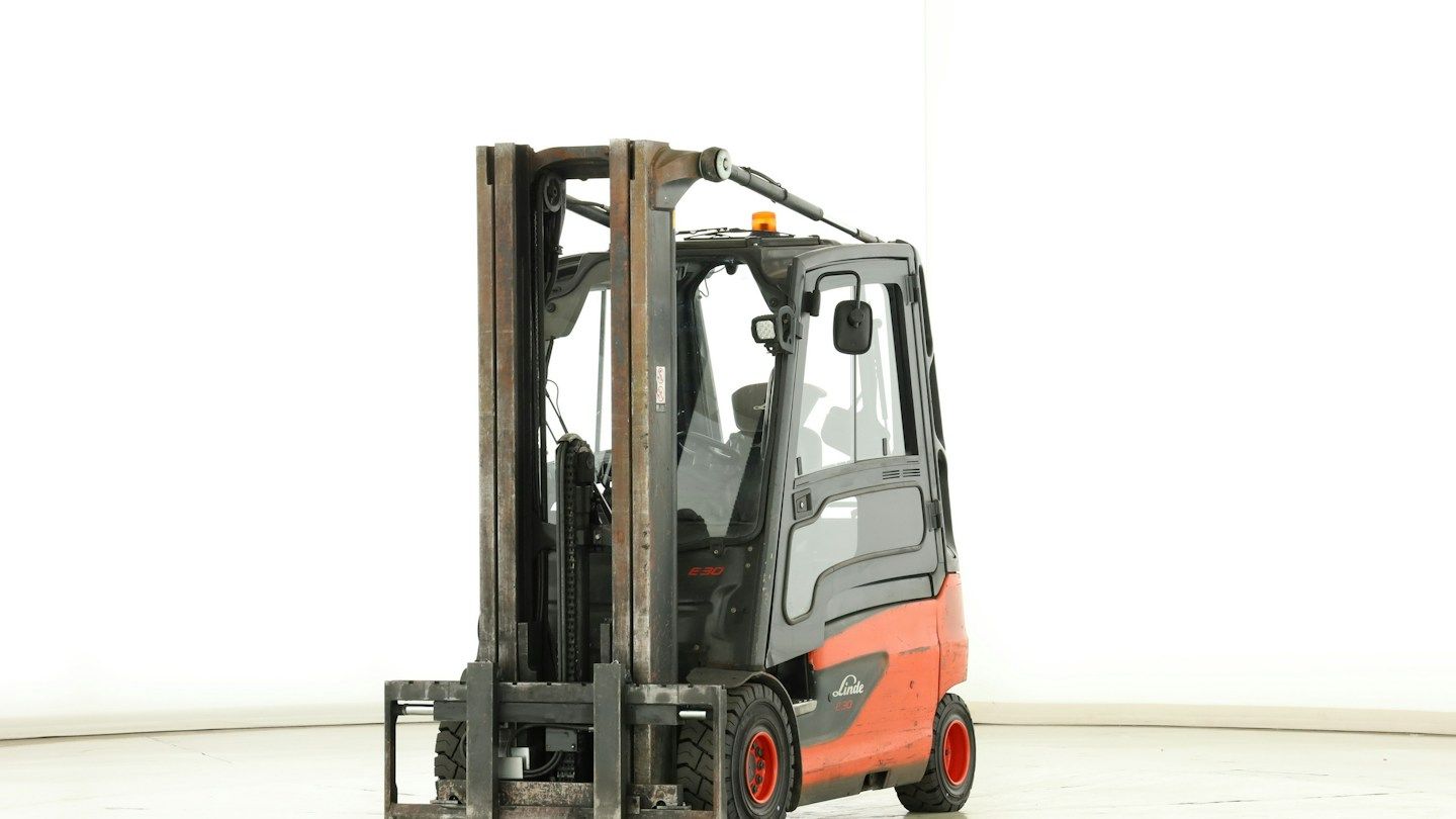 Linde E-30-L-02 (387)