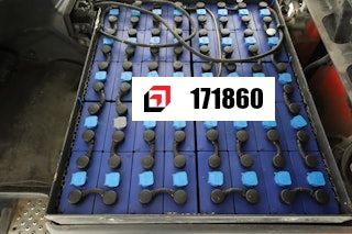 Linde E-30-L-02 (387)