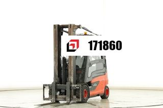 Linde E-30-L-02 (387)