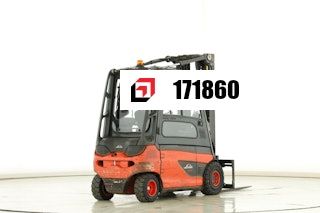 Linde E-30-L-02 (387)