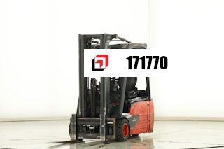 Linde E-18-L-02 (386)