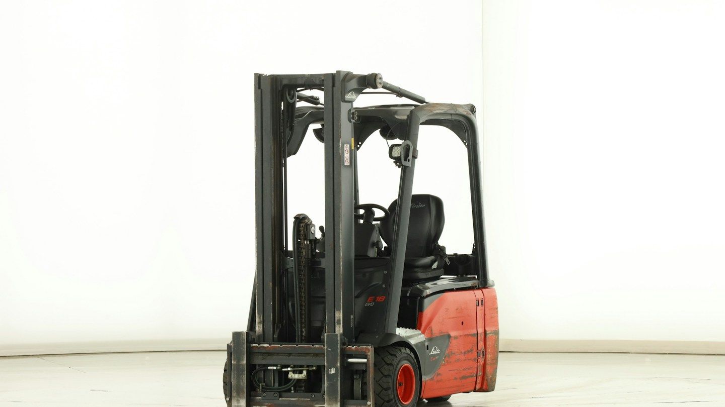 Linde E-18-L-02 (386)