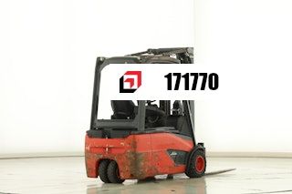 Linde E-18-L-02 (386)
