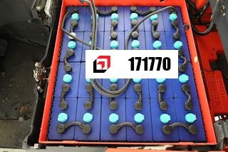 Linde E-18-L-02 (386)