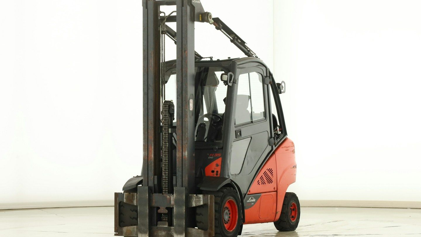 Linde H-35-T-02 (393)