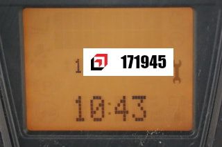 Linde H-35-T-02 (393)
