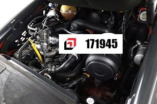 Linde H-35-T-02 (393)
