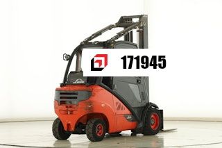 Linde H-35-T-02 (393)